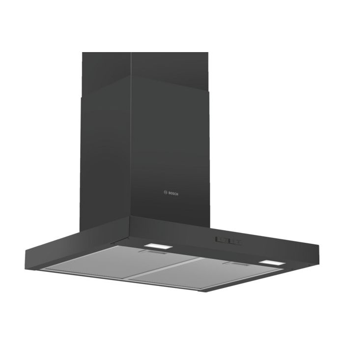 Smiths Tv Bosch Dwb Bc B Wall Mounted Cooker Hood Southport