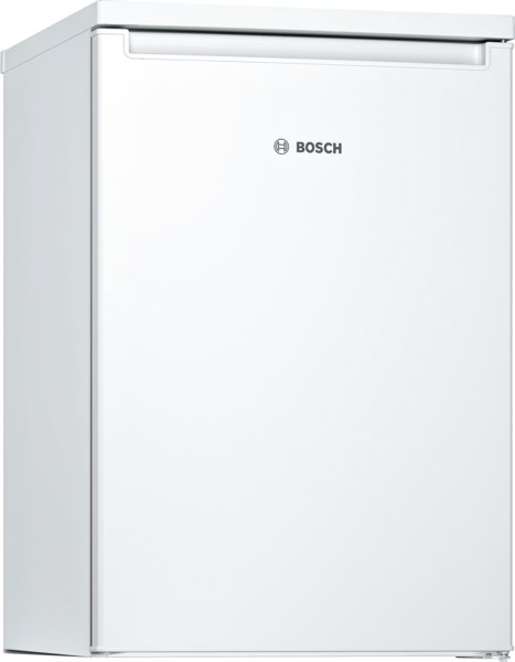 Bosch KTR15NWECG, Under counter fridge