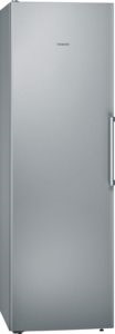 Siemens KS36VVIEPG, Free-standing fridge