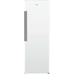 Hotpoint SH6A2QWR 60cm Tall Larder Fridge - White