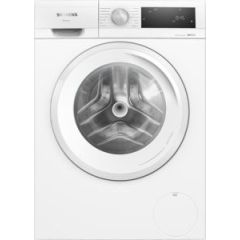 Siemens WN34A1U8GB, Washer dryer