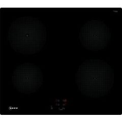 Neff T36CA50X1U, Induction hob