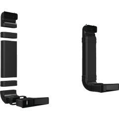 Bosch HEZ9VDKR1, Recirculation kit