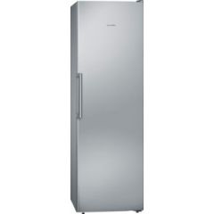 Siemens GS36NVIEV, Free-standing freezer