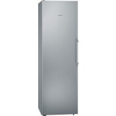 Siemens KS36VVIEPG, Free-standing fridge