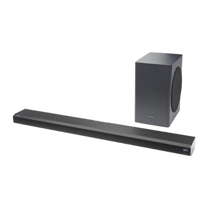 samsung dolby atmos soundbar price