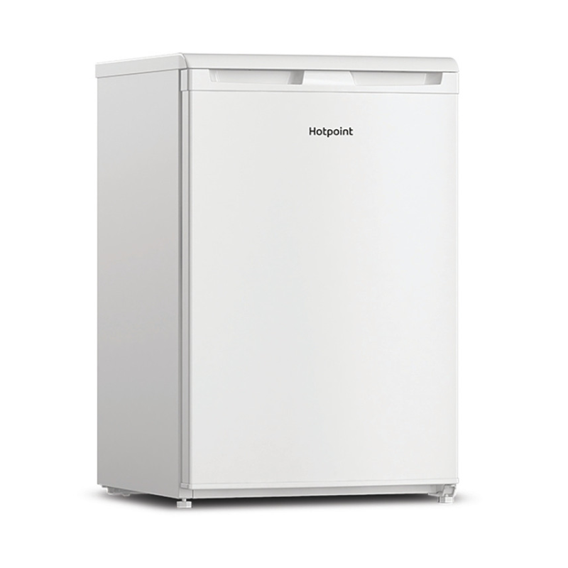 Hotpoint H55V1112WUK 55cm under counter ice box fridge