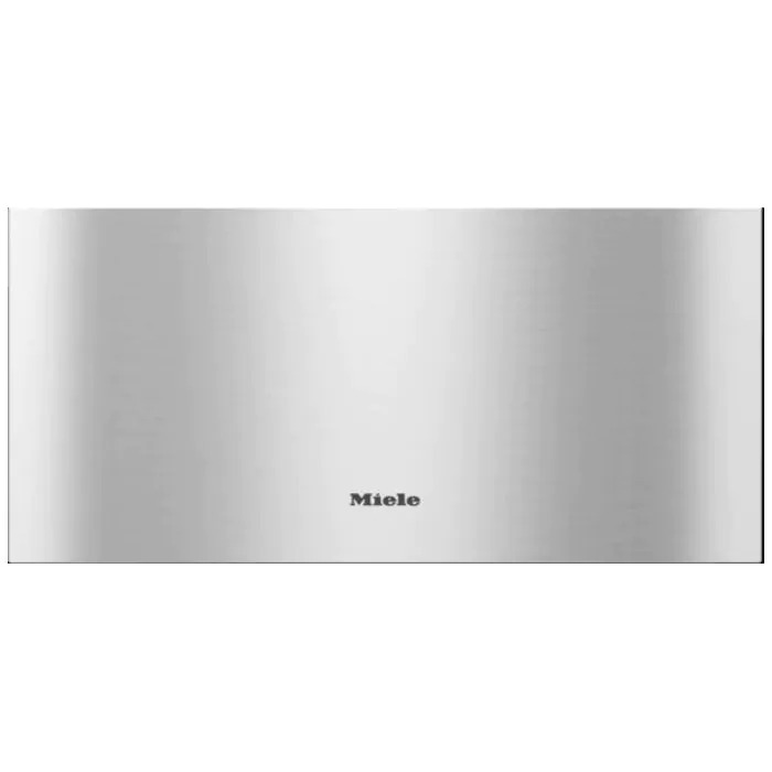 Miele ESW7120 Built In Warming Drawer With Touchcontrol & Push2open