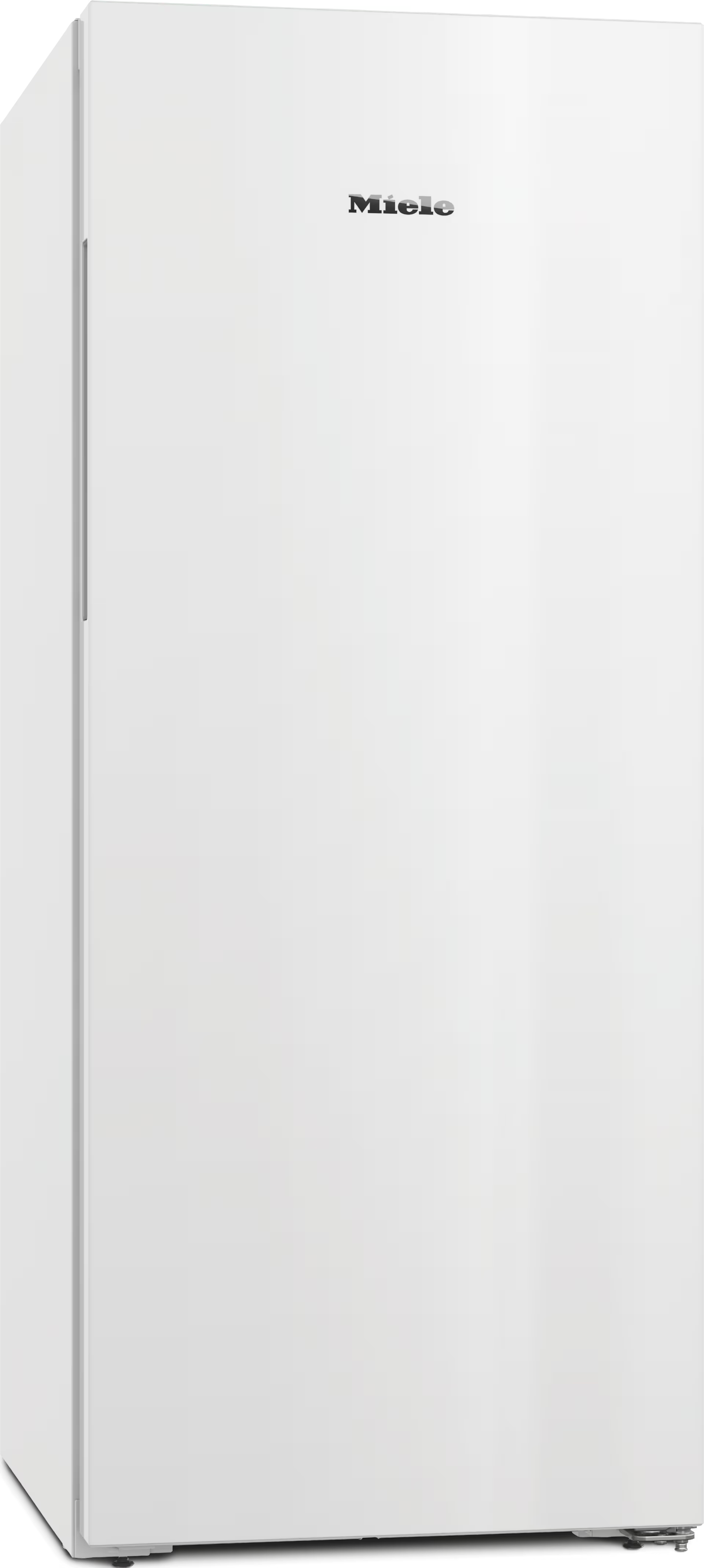 Miele FN 4322 D-1 Freestanding Freezer With No Frost, Side Open And Xxl Box For Great Convenience. W
