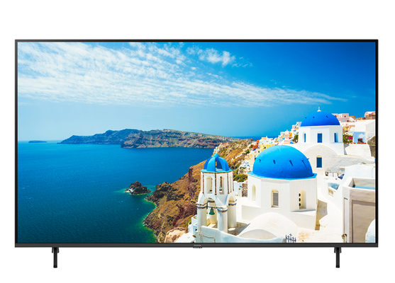 Photos - Television Panasonic TX-65MX950B 65 Inch Mini LED 4K HDR Smart TV 