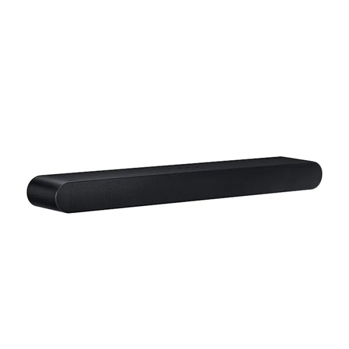 Samsung HW-S60D S-Series 5.0Ch Lifestyle Soundbar Black