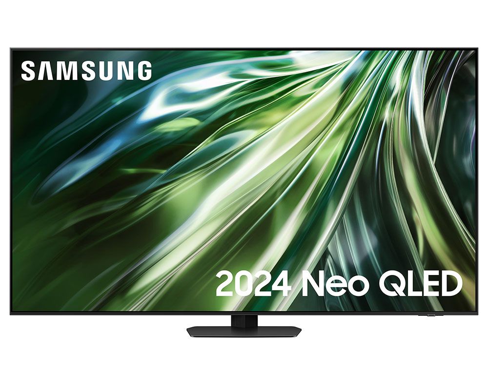 Samsung QE43QN90D 43" NEO QLED 4K HDR Smart TV