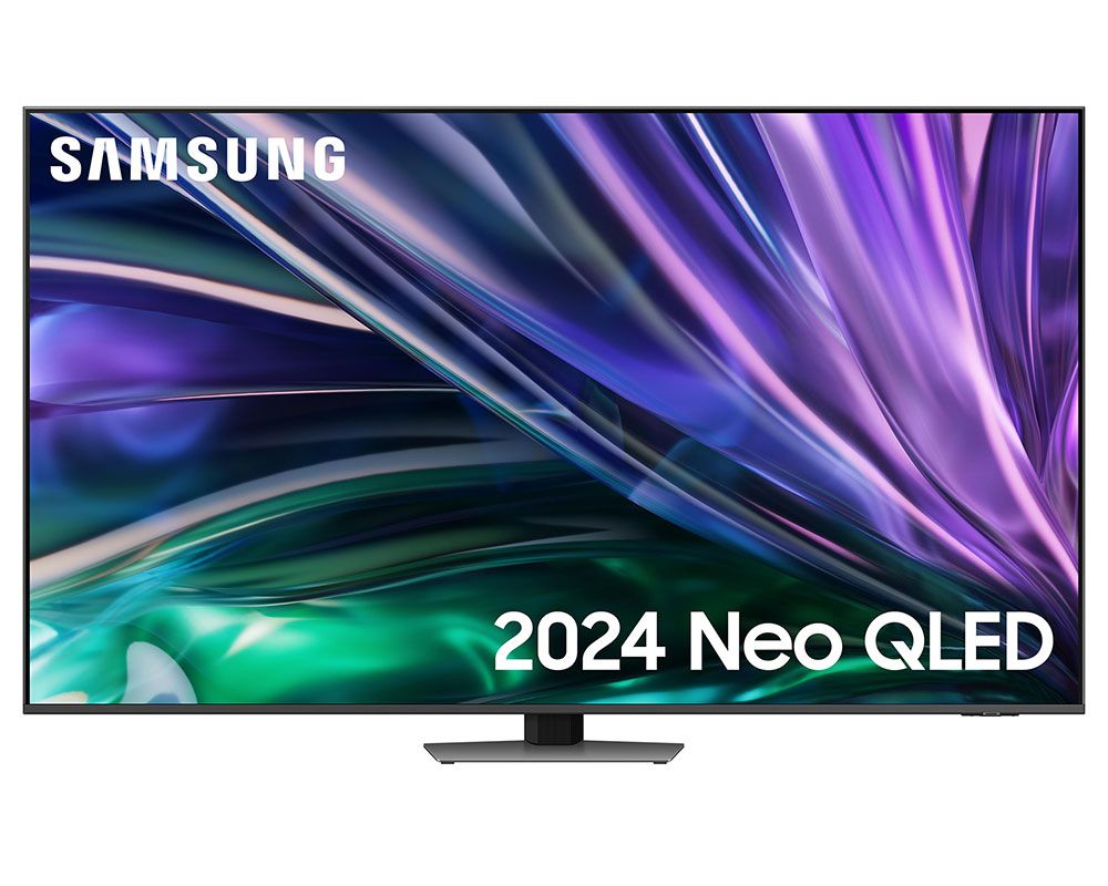 Samsung QE65QN85D 65" NEO QLED 4K HDR Smart TV